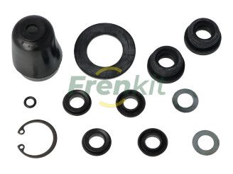 Repair Kit, brake master cylinder FRENKIT 119059
