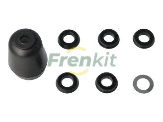 Repair Kit, brake master cylinder FRENKIT 119060