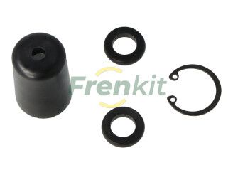 Repair Kit, brake master cylinder FRENKIT 119061