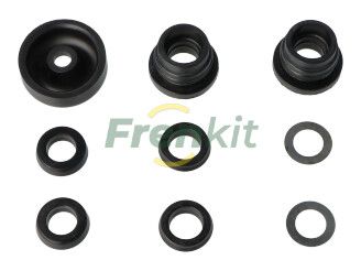 FRENKIT 119063 Repair Kit, brake master cylinder