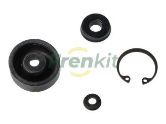 FRENKIT 119064 Repair Kit, brake master cylinder