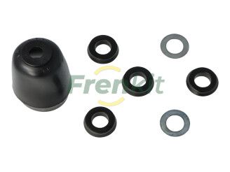 Repair Kit, brake master cylinder FRENKIT 119065