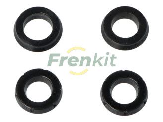 Repair Kit, brake master cylinder FRENKIT 119066