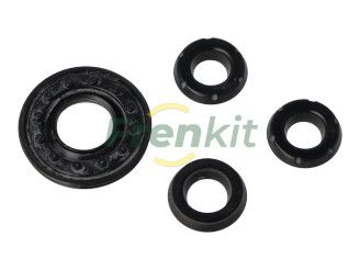 Repair Kit, brake master cylinder FRENKIT 119067