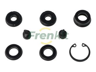 Repair Kit, brake master cylinder FRENKIT 119068