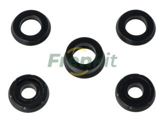 Repair Kit, brake master cylinder FRENKIT 119069