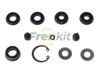 FRENKIT 119070 Repair Kit, brake master cylinder