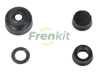 Repair Kit, brake master cylinder FRENKIT 119071