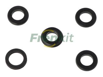 Repair Kit, brake master cylinder FRENKIT 119072