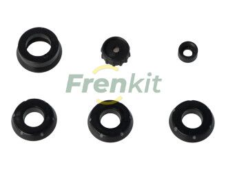 Repair Kit, brake master cylinder FRENKIT 119073