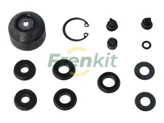 Repair Kit, brake master cylinder FRENKIT 119074