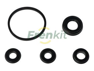 FRENKIT 119075 Repair Kit, brake master cylinder