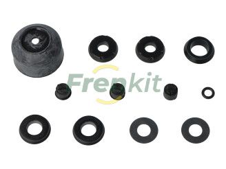 Repair Kit, brake master cylinder FRENKIT 119078