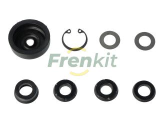 Repair Kit, brake master cylinder FRENKIT 119079