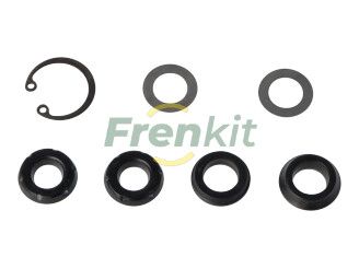 Repair Kit, brake master cylinder FRENKIT 119080