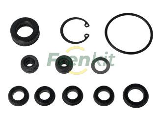 Repair Kit, brake master cylinder FRENKIT 119082