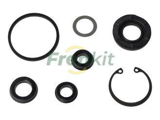 Repair Kit, brake master cylinder FRENKIT 119083