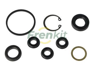 Repair Kit, brake master cylinder FRENKIT 119084