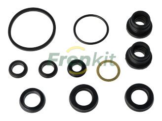 Repair Kit, brake master cylinder FRENKIT 119085