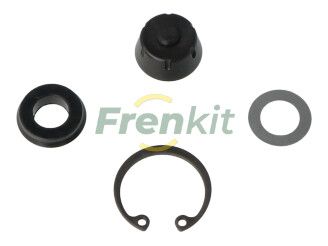 Repair Kit, brake master cylinder FRENKIT 119086