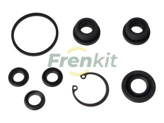 FRENKIT 119087 Repair Kit, brake master cylinder