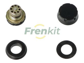 FRENKIT 119089 Repair Kit, brake master cylinder