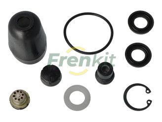 FRENKIT 119090 Repair Kit, brake master cylinder