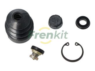 Repair Kit, brake master cylinder FRENKIT 119093