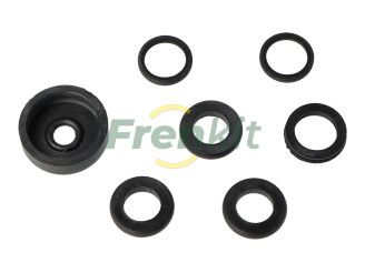 Repair Kit, brake master cylinder FRENKIT 119094