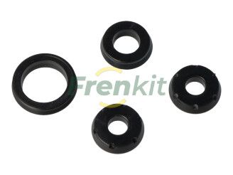Repair Kit, brake master cylinder FRENKIT 119095