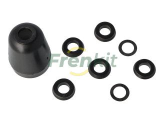 FRENKIT 119097 Repair Kit, brake master cylinder