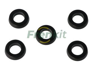 FRENKIT 119098 Repair Kit, brake master cylinder