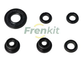Repair Kit, brake master cylinder FRENKIT 119099