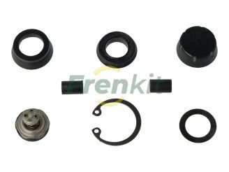 Repair Kit, brake master cylinder FRENKIT 120001