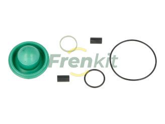 Repair Kit, brake master cylinder FRENKIT 120002
