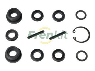 Repair Kit, brake master cylinder FRENKIT 120004