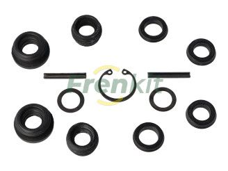 Repair Kit, brake master cylinder FRENKIT 120005