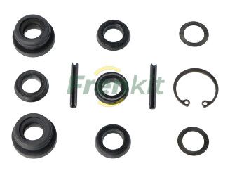 FRENKIT 120006 Repair Kit, brake master cylinder