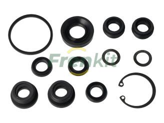 Repair Kit, brake master cylinder FRENKIT 120008