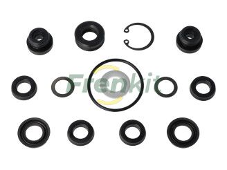 Repair Kit, brake master cylinder FRENKIT 120009