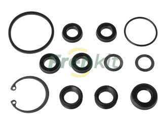 Repair Kit, brake master cylinder FRENKIT 120010