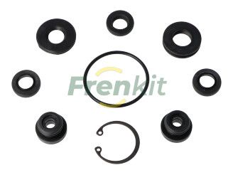 Repair Kit, brake master cylinder FRENKIT 120011