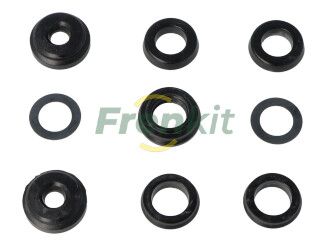 Repair Kit, brake master cylinder FRENKIT 120012