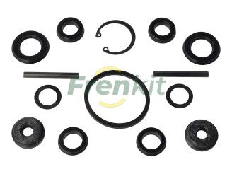 Repair Kit, brake master cylinder FRENKIT 120013