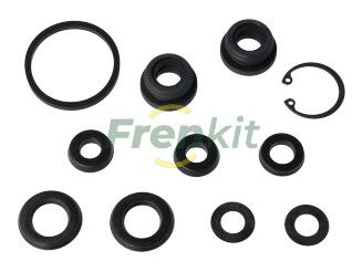 FRENKIT 120014 Repair Kit, brake master cylinder