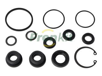 Repair Kit, brake master cylinder FRENKIT 120016