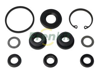 Repair Kit, brake master cylinder FRENKIT 120018