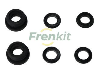 Repair Kit, brake master cylinder FRENKIT 120019