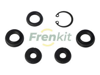 FRENKIT 120020 Repair Kit, brake master cylinder