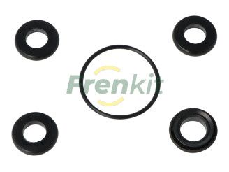 Repair Kit, brake master cylinder FRENKIT 120022